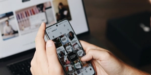 digital marketing strategist in palakkad blog 3