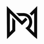 digital marketing strategist in palakkad testimonial rmw