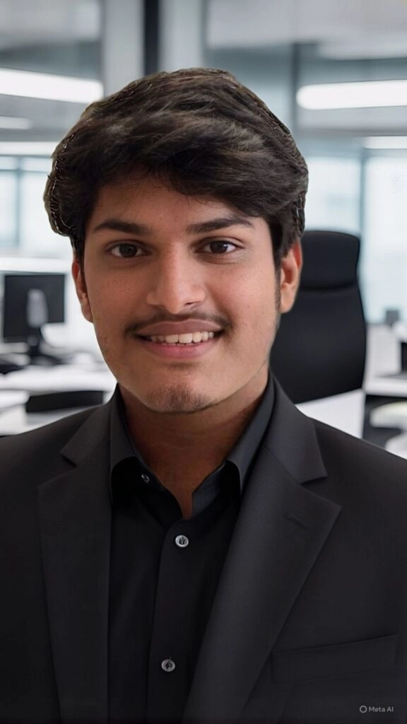 digital marketing strategist in palakkad testimonial saadh