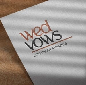 digital marketing strategist in palakkad testimonial wv