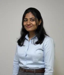 profile Digital Marketing Strategist in Palakkad